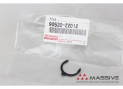 toyota 9052022012 Кольцо