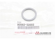 toyota 9056232002 Ring, Oe