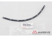 toyota 9099992002 Шланг Вакуумный