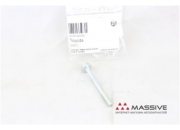 toyota 9155180660 Запчасть, Bolt, Flange