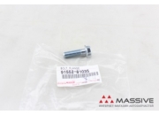 toyota 9155281035 Болт Toyota - 91552-81035