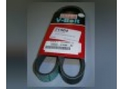 toyota 99366d1040 Oetoy-99366D1040_Ремень Поликлиновой !6Pk10