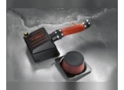 toyota ptr0334072 Trd Tun Cold Intake