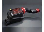 toyota ptr0335090 Trd Air Intak Carblg