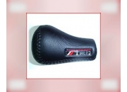 toyota ptr040000005 Knob Shift Leather