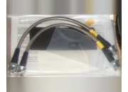 toyota ptr0934079 