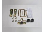 toyota ptr1134091 Trd Tundra Sup Hwkit