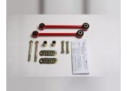 toyota ptr1134093 Trd Swybar Linlowkit