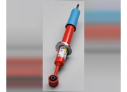 toyota ptr1335060 Trd Performance Shocks, Trd Fj Fnt Ofrd Shc