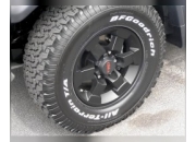 toyota ptr2035080 Trd 16 Whel Spc Edit