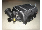 toyota ptr2934070 Trd Tund 57 V8 Supch