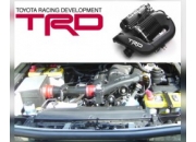 toyota ptr2935090 Trd Sc 4L V6 Mainkit