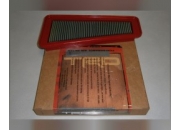 toyota ptr4300070 Trd Air Filters