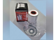 toyota ptr4300079 Trd Oil Filter