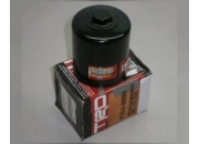 toyota ptr4300080 Trd Oil Filters