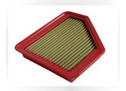 toyota ptr4300084 Trd High Flow Filter