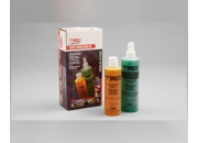 toyota ptr4300088 Trd Filter Clean Kit