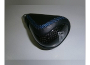 toyota ptr5153080 Shift Knob For At  F-Sport, Trd Fsport Shft
