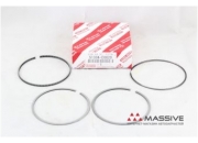 toyota s1304e0020 Ring Sub Set  Piston, Запчасть