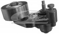 3RG 13219