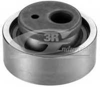 3RG 13223