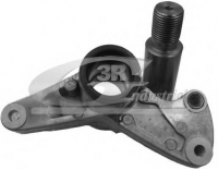 3RG 13508