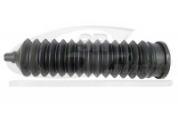3RG 17300