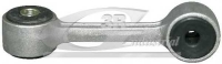 3RG 21120