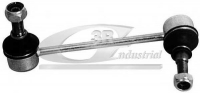 3RG 21505