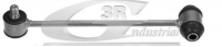 3RG 21529