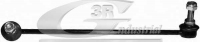 3RG 21708