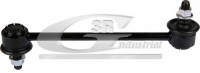 3RG 21827