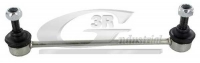3RG 21843