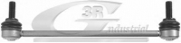 3RG 21907