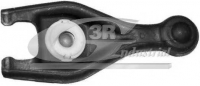 3RG 22218
