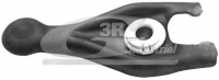 3RG 22222