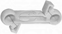 3RG 23708