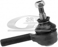 3RG 32107