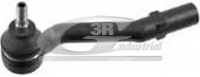 3RG 32205