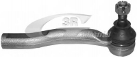 3RG 32226