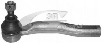 3RG 32227