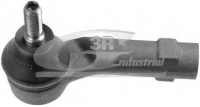 3RG 32352