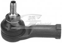 3RG 32358