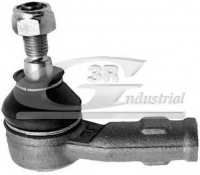 3RG 32711