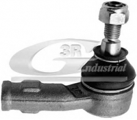 3RG 32712