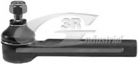 3RG 32914