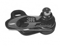 3RG 33711