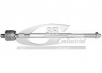 3RG 34041