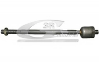 3RG 34079