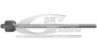 3RG 34900